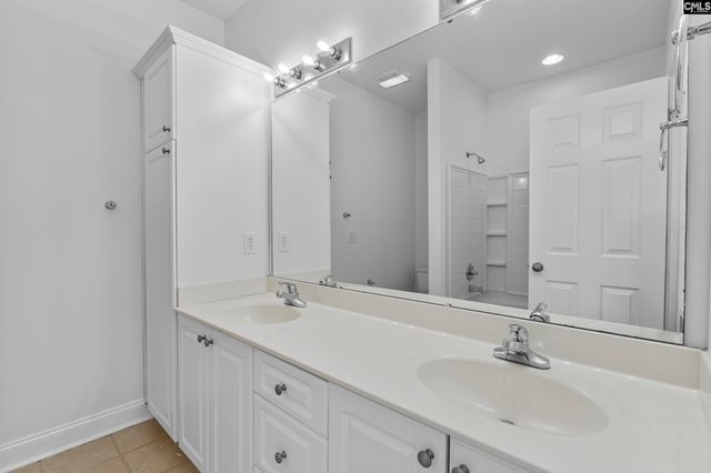126 Baysdale Drive, Columbia, SC 29229