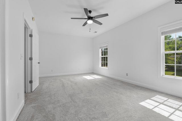126 Baysdale Drive, Columbia, SC 29229