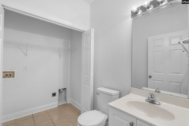 126 Baysdale Drive, Columbia, SC 29229