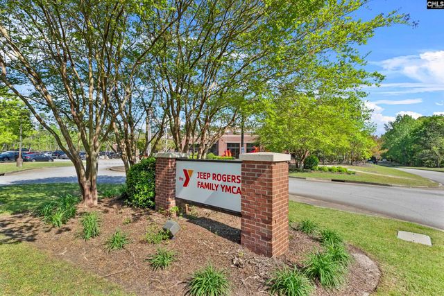 126 Baysdale Drive, Columbia, SC 29229