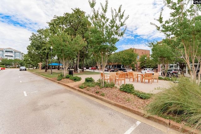 126 Baysdale Drive, Columbia, SC 29229