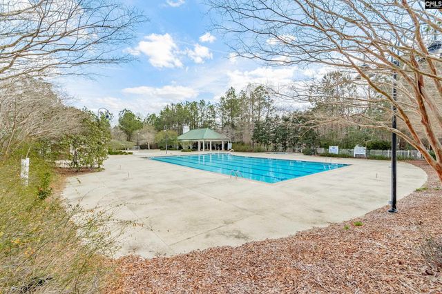 126 Baysdale Drive, Columbia, SC 29229
