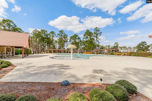 126 Baysdale Drive, Columbia, SC 29229
