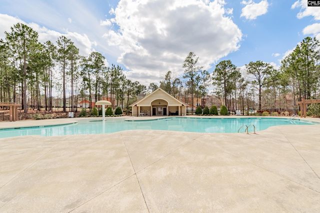 126 Baysdale Drive, Columbia, SC 29229