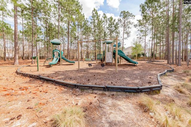 126 Baysdale Drive, Columbia, SC 29229
