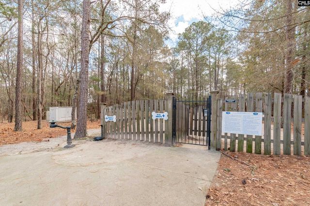 126 Baysdale Drive, Columbia, SC 29229
