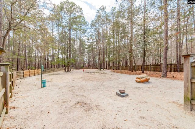 126 Baysdale Drive, Columbia, SC 29229