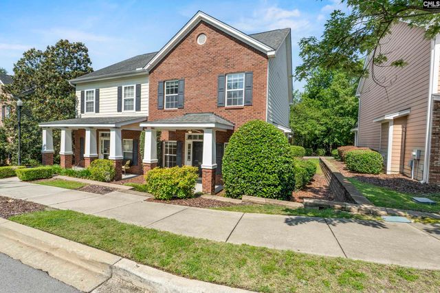 126 Baysdale Drive, Columbia, SC 29229