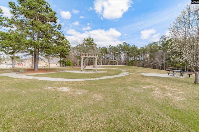 126 Baysdale Drive, Columbia, SC 29229