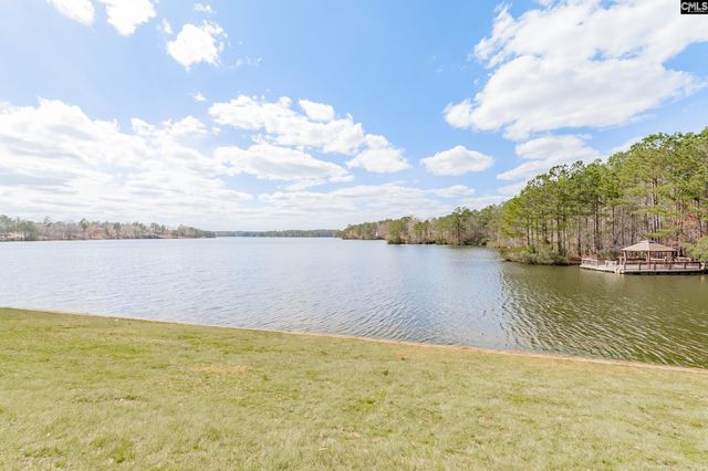 126 Baysdale Drive, Columbia, SC 29229