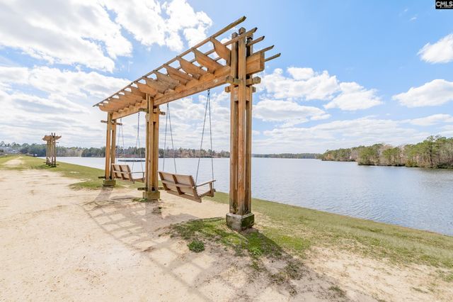 126 Baysdale Drive, Columbia, SC 29229