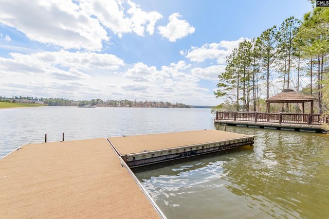 126 Baysdale Drive, Columbia, SC 29229
