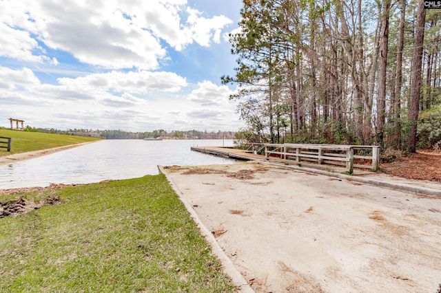 126 Baysdale Drive, Columbia, SC 29229