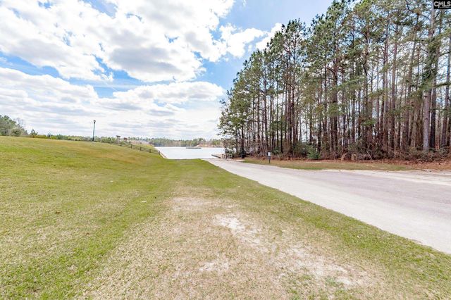126 Baysdale Drive, Columbia, SC 29229