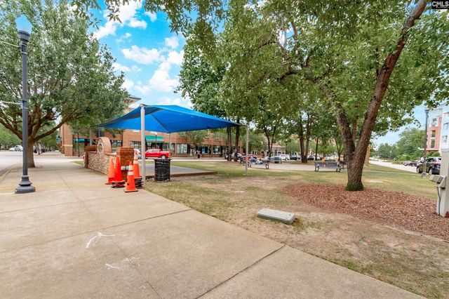 126 Baysdale Drive, Columbia, SC 29229