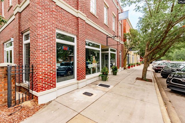 126 Baysdale Drive, Columbia, SC 29229