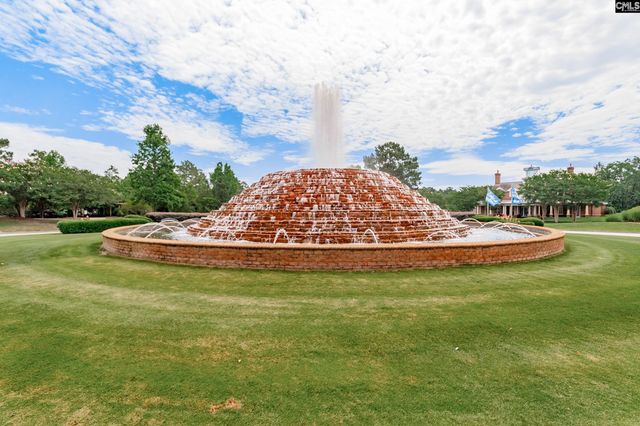 126 Baysdale Drive, Columbia, SC 29229