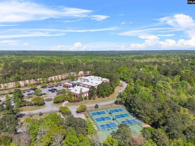 126 Baysdale Drive, Columbia, SC 29229