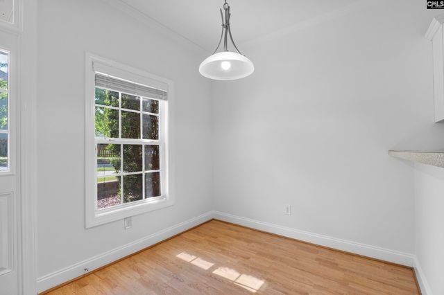 126 Baysdale Drive, Columbia, SC 29229