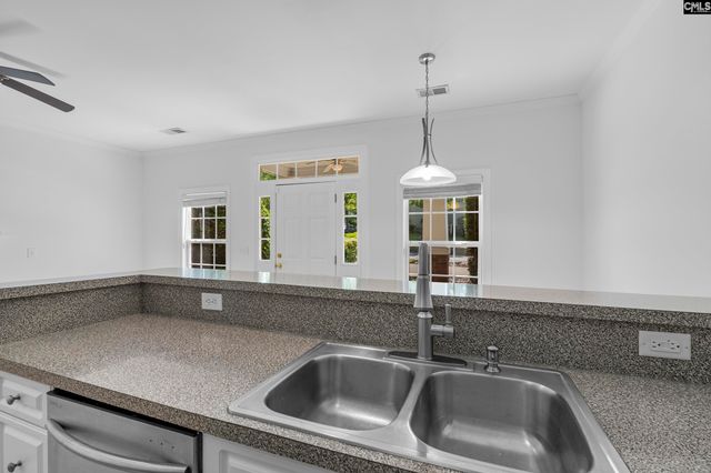 126 Baysdale Drive, Columbia, SC 29229