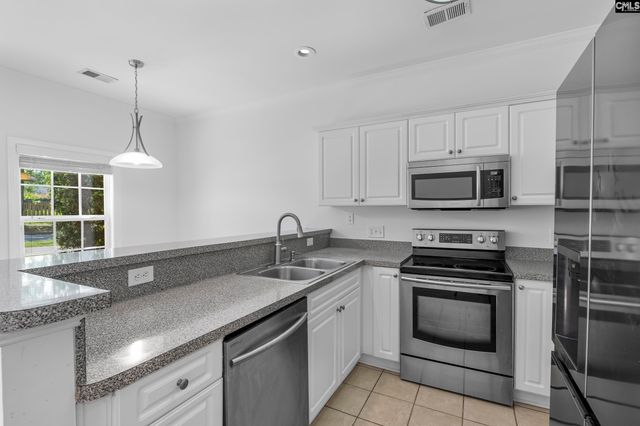 126 Baysdale Drive, Columbia, SC 29229