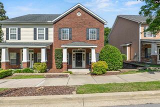 126 Baysdale Drive, Columbia, SC 29229