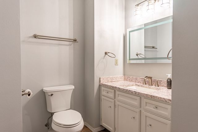 3379 PRAIRIE VIEW Drive, Rockford, IL 61114