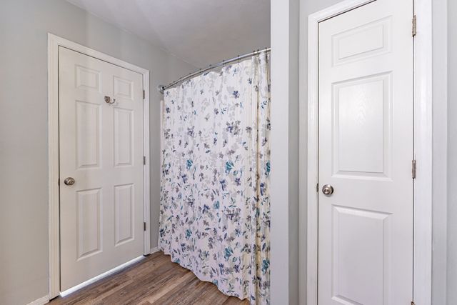 3379 PRAIRIE VIEW Drive, Rockford, IL 61114