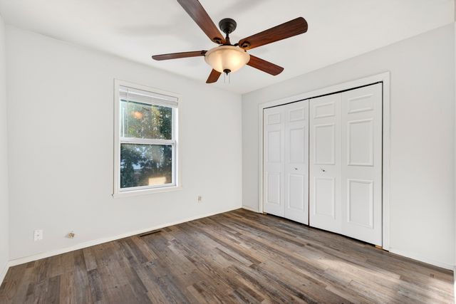 3379 PRAIRIE VIEW Drive, Rockford, IL 61114