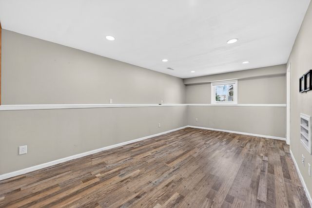 3379 PRAIRIE VIEW Drive, Rockford, IL 61114