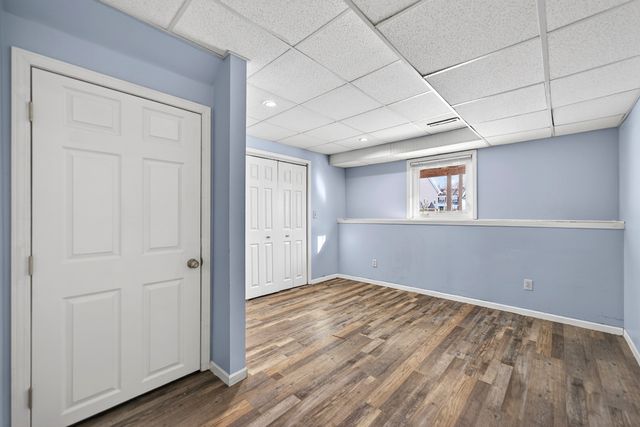 3379 PRAIRIE VIEW Drive, Rockford, IL 61114