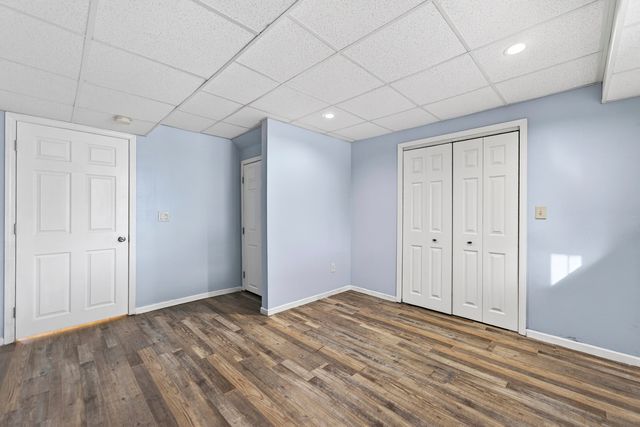 3379 PRAIRIE VIEW Drive, Rockford, IL 61114