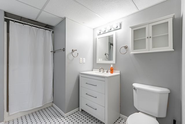 3379 PRAIRIE VIEW Drive, Rockford, IL 61114