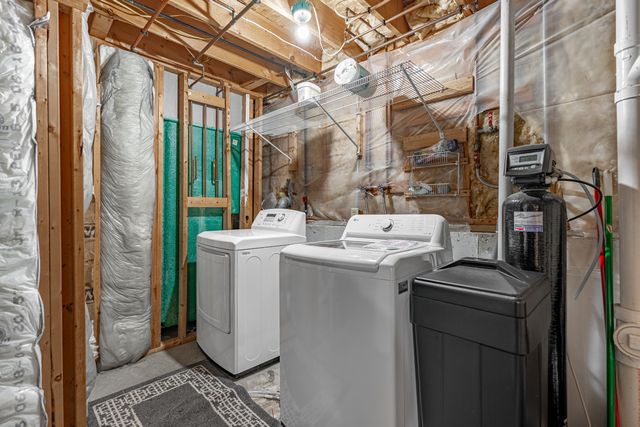 3379 PRAIRIE VIEW Drive, Rockford, IL 61114