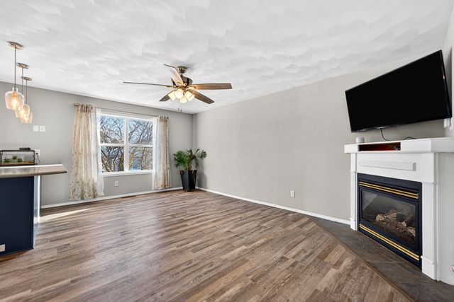 3379 PRAIRIE VIEW Drive, Rockford, IL 61114