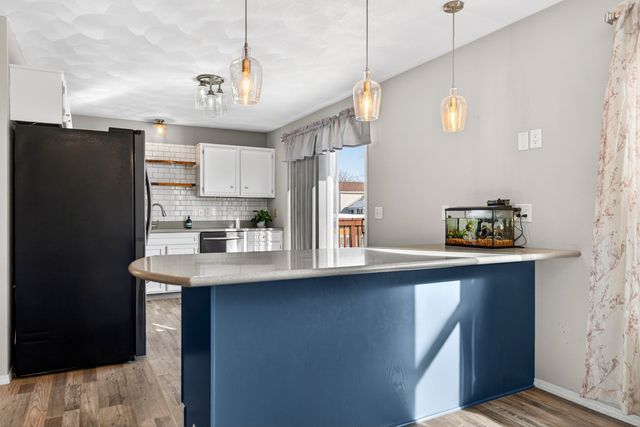 3379 PRAIRIE VIEW Drive, Rockford, IL 61114