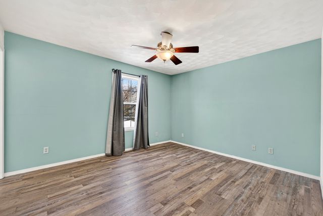 3379 PRAIRIE VIEW Drive, Rockford, IL 61114