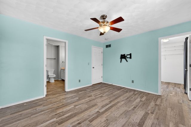 3379 PRAIRIE VIEW Drive, Rockford, IL 61114