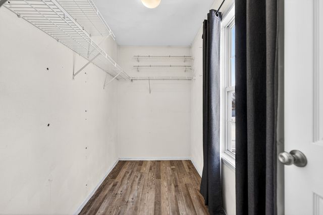 3379 PRAIRIE VIEW Drive, Rockford, IL 61114