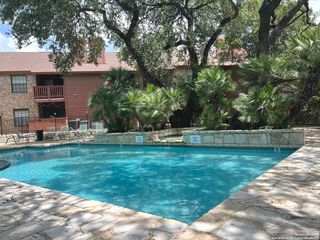 13018 Heimer Rd Apt 1010, San Antonio, TX 78216