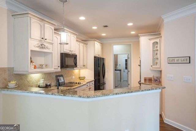 3228 Black Gum Lane SW, Gainesville, GA 30504