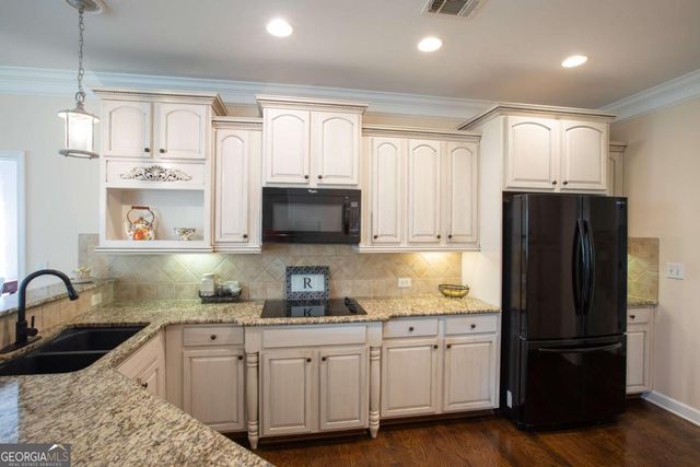 3228 Black Gum Lane SW, Gainesville, GA 30504