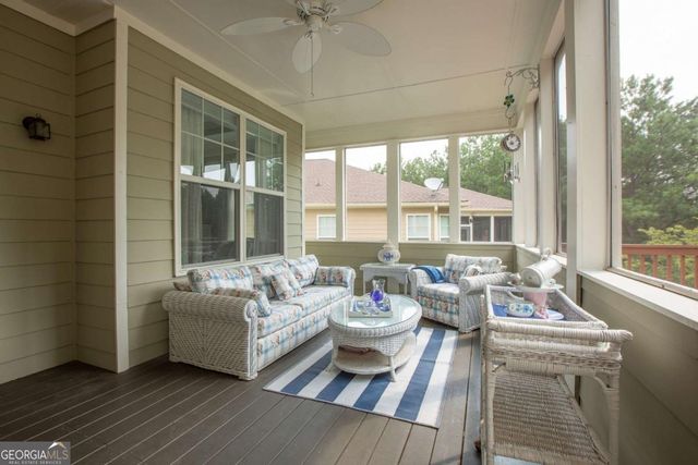 3228 Black Gum Lane SW, Gainesville, GA 30504