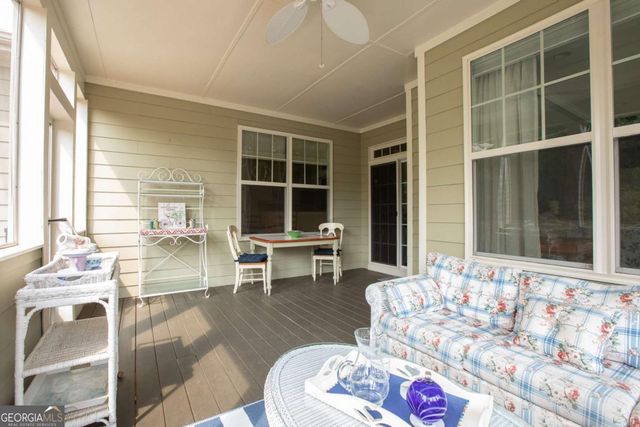 3228 Black Gum Lane SW, Gainesville, GA 30504