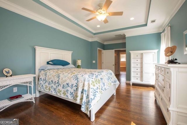 3228 Black Gum Lane SW, Gainesville, GA 30504