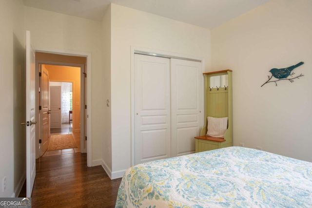 3228 Black Gum Lane SW, Gainesville, GA 30504