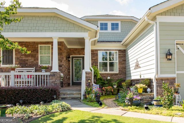 3228 Black Gum Lane SW, Gainesville, GA 30504