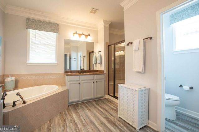 3228 Black Gum Lane SW, Gainesville, GA 30504