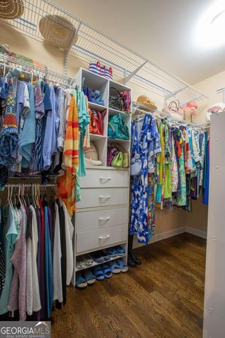 3228 Black Gum Lane SW, Gainesville, GA 30504