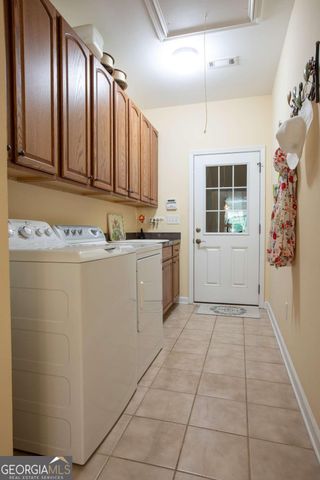 3228 Black Gum Lane SW, Gainesville, GA 30504